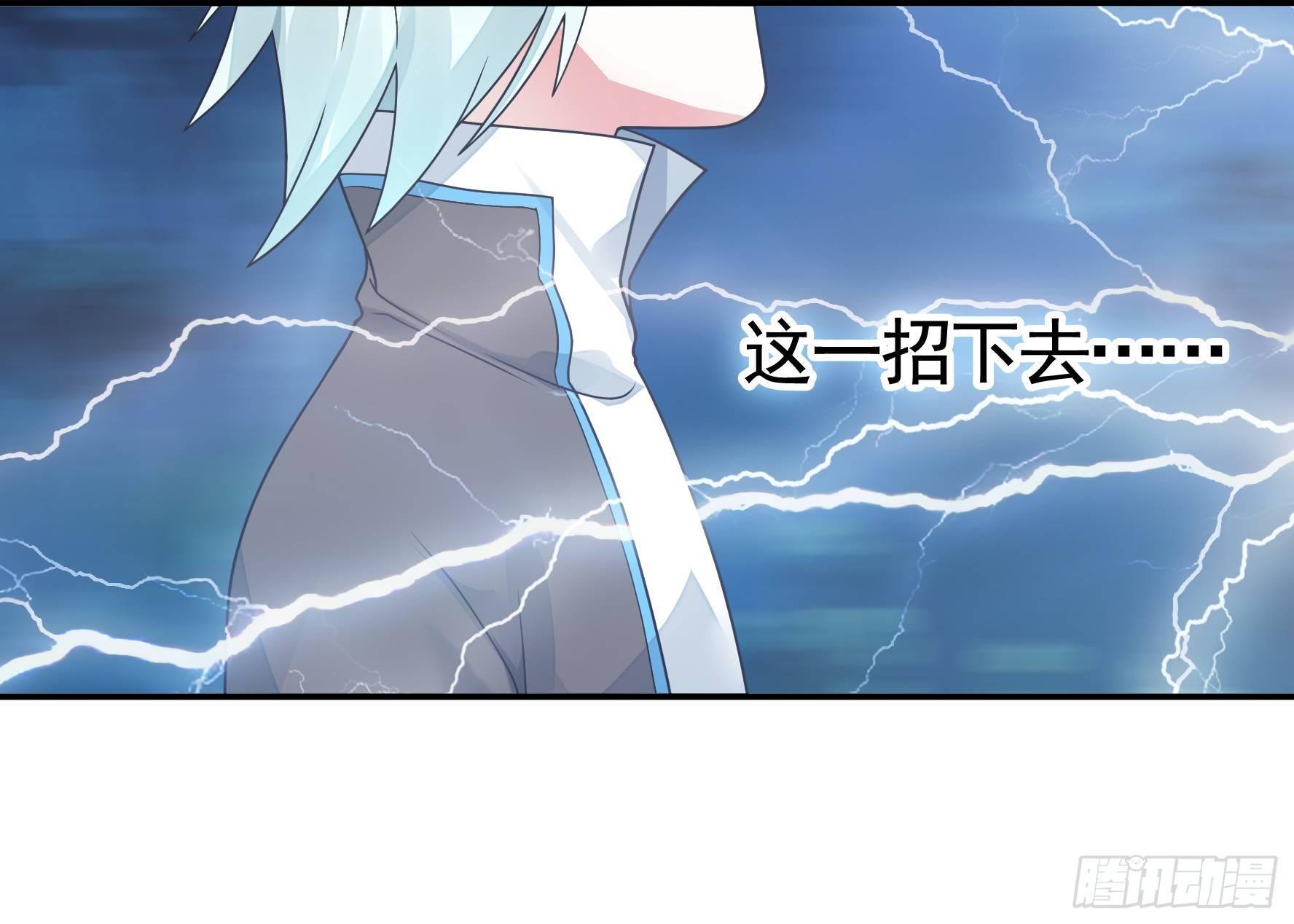 兄弟！用力点！23
