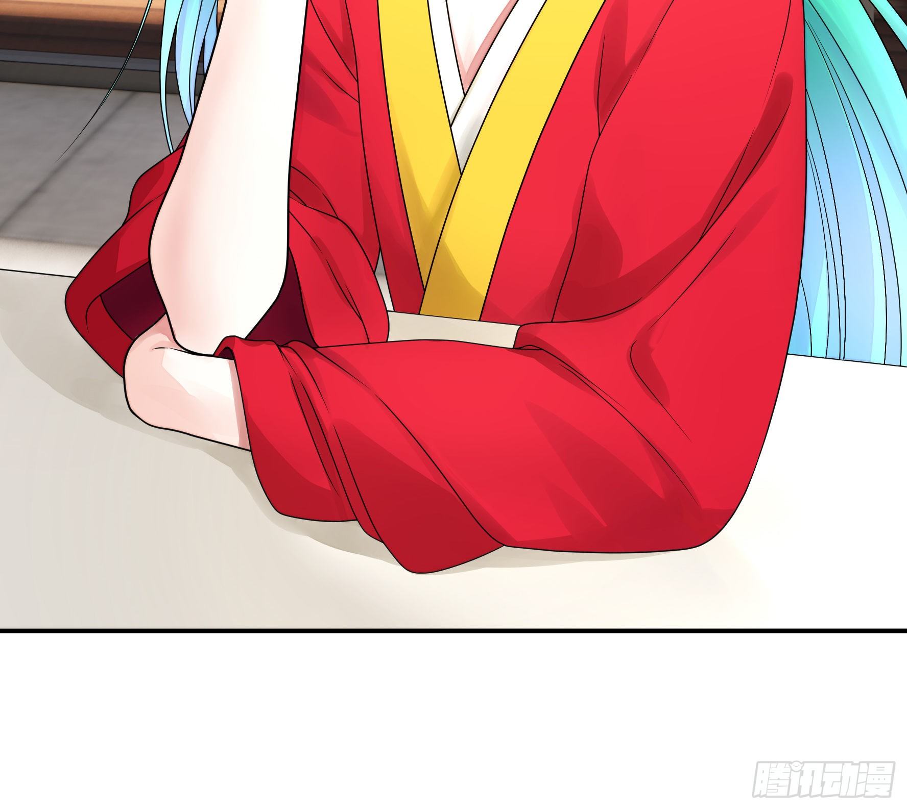 儿子探亲42