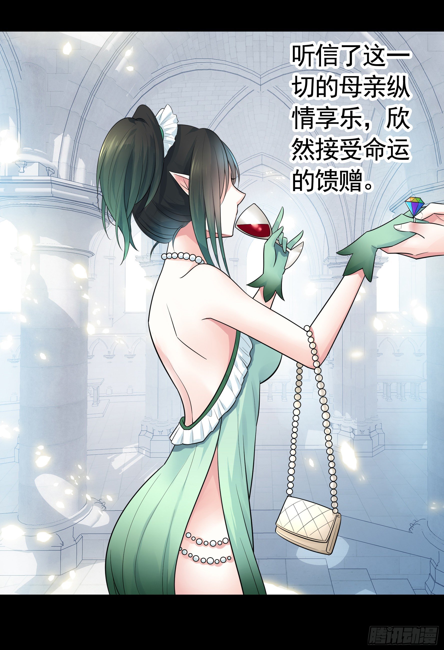 哥们胸肌为何如此浮夸28