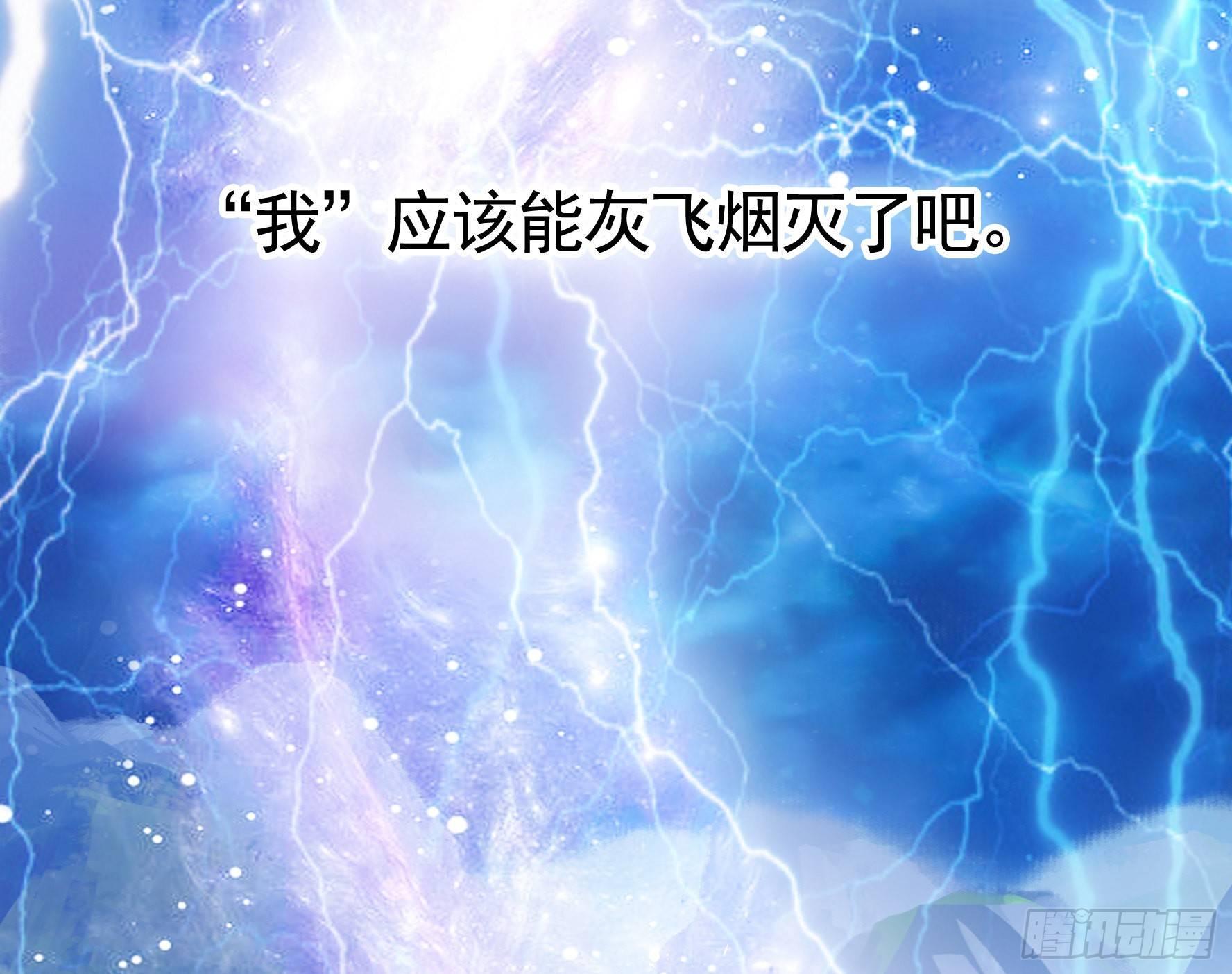 兄弟！用力点！24