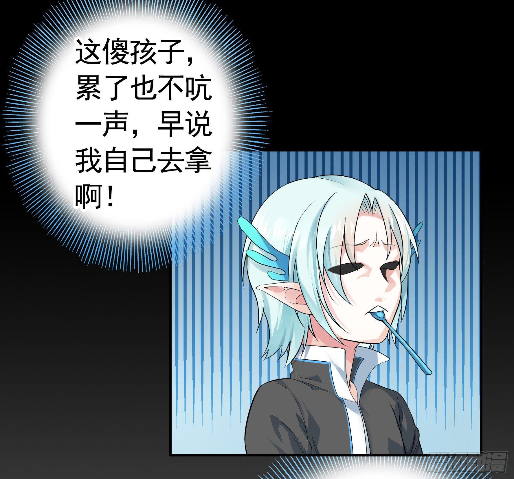 她们躺得整整齐齐48