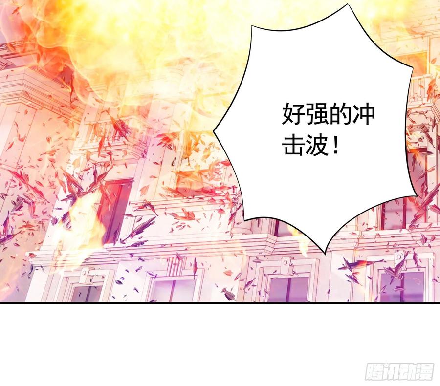 和岳母激战22