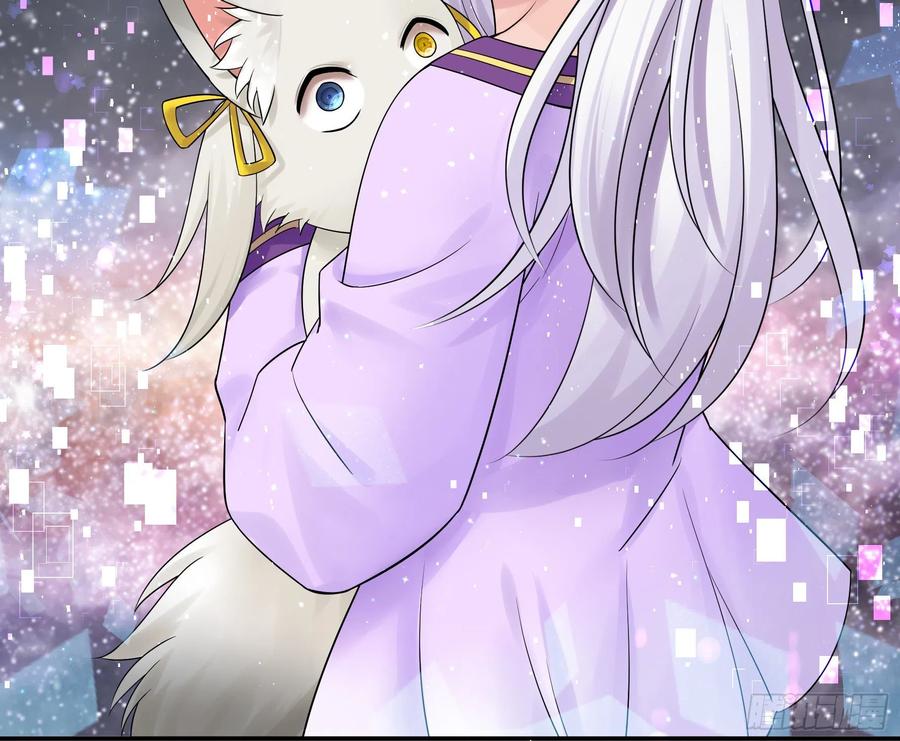 合体变身！49