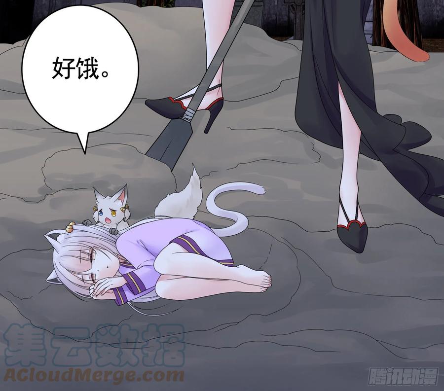 姑娘们来种田3