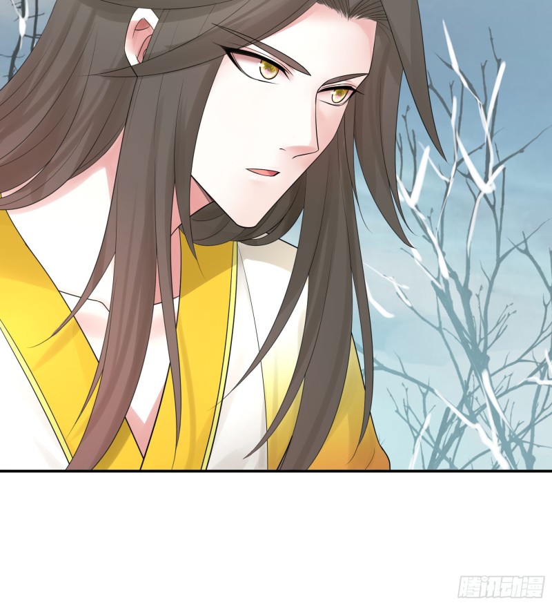 我全都要33