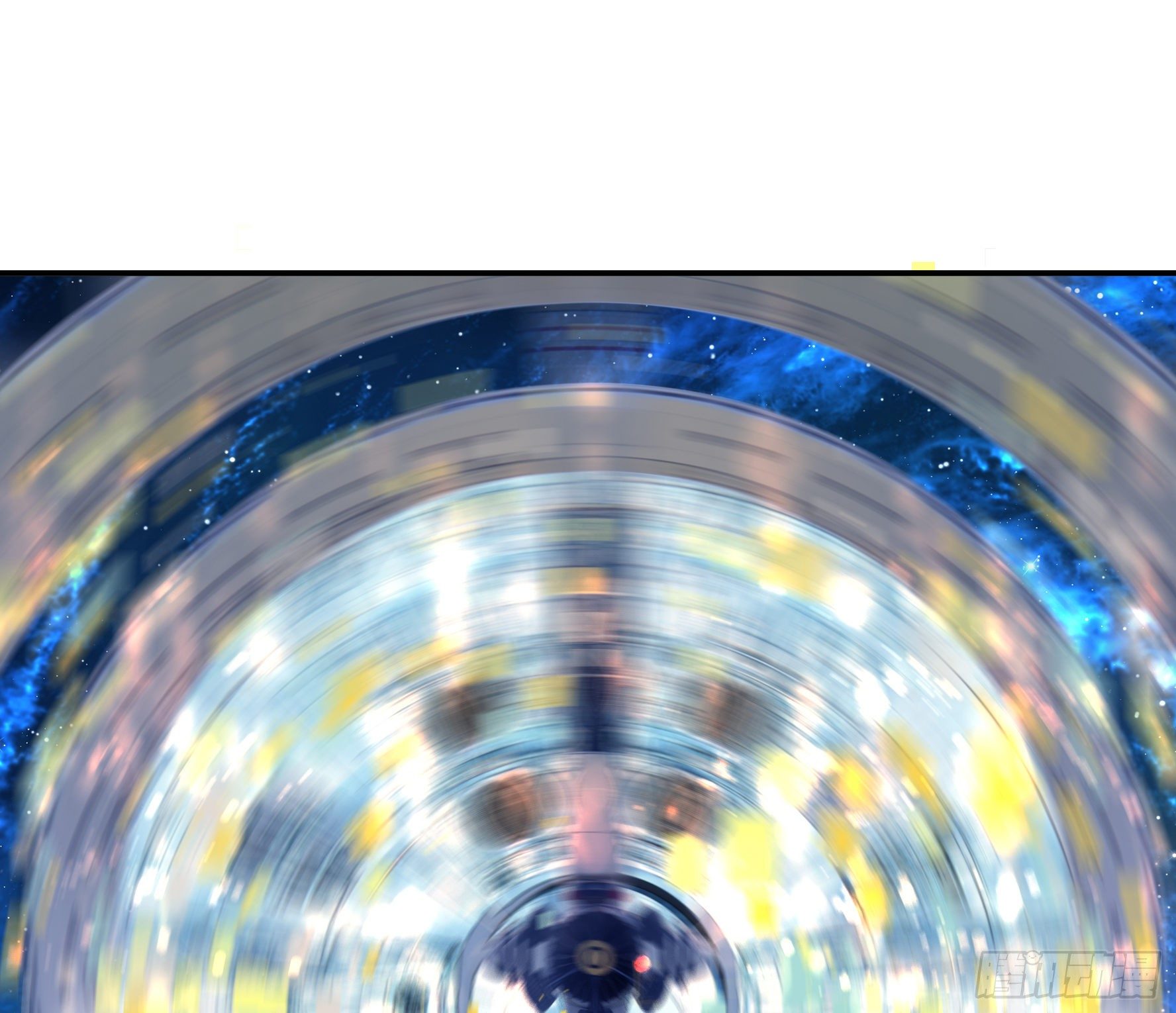 一人一刀29