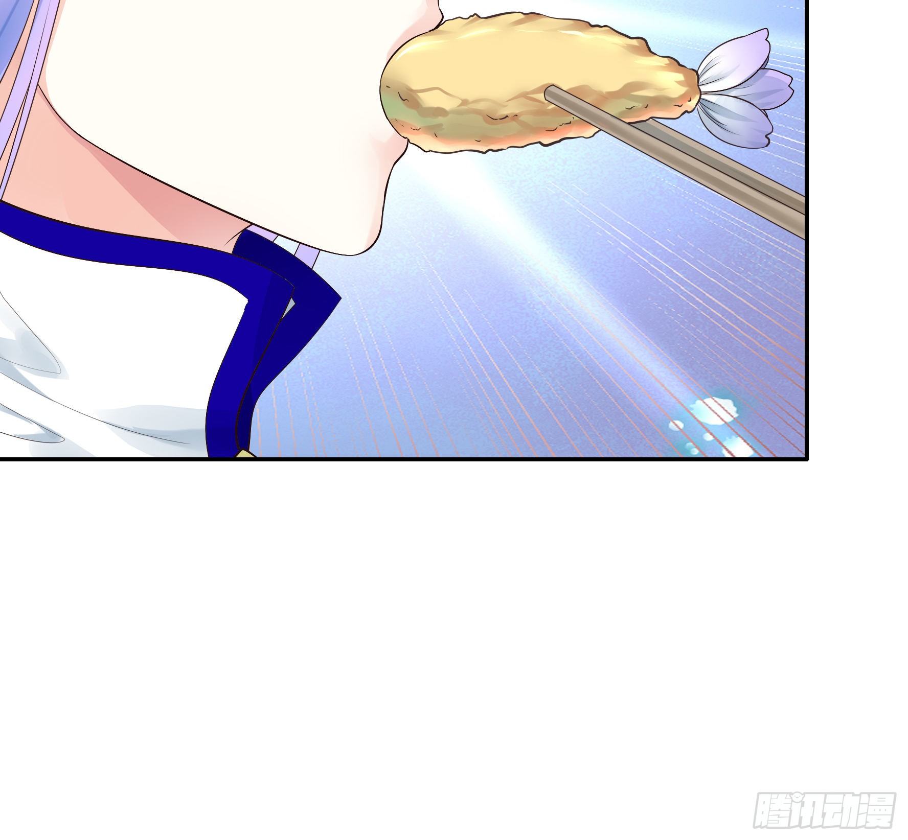 谁也逃不过真香13