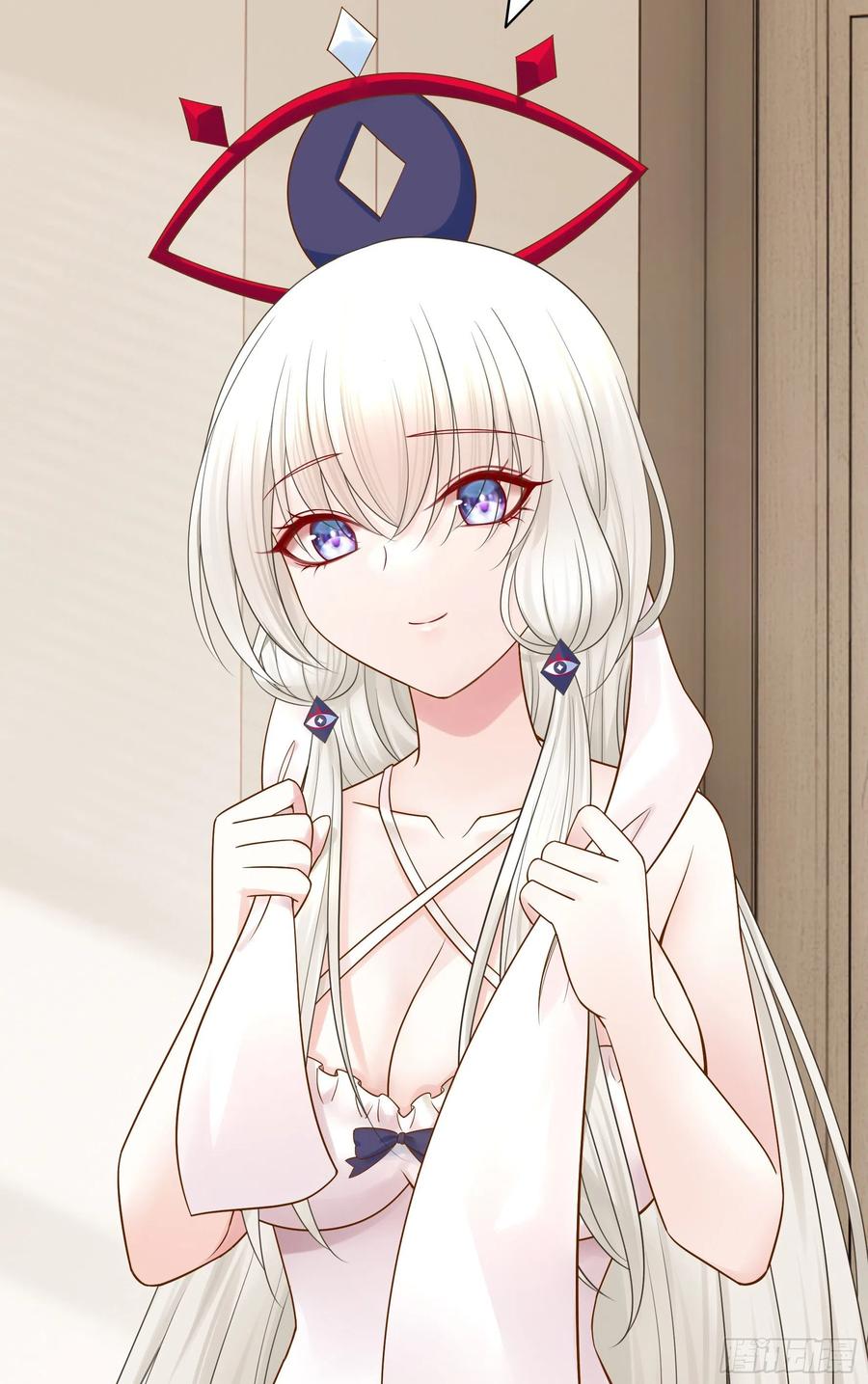 终于等到今日34