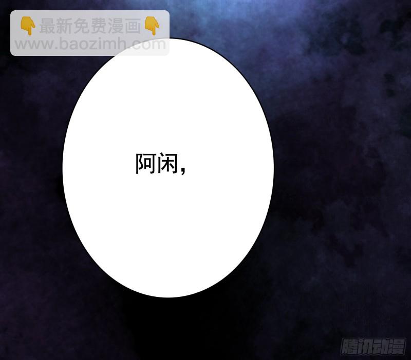 老婆在家等着我34