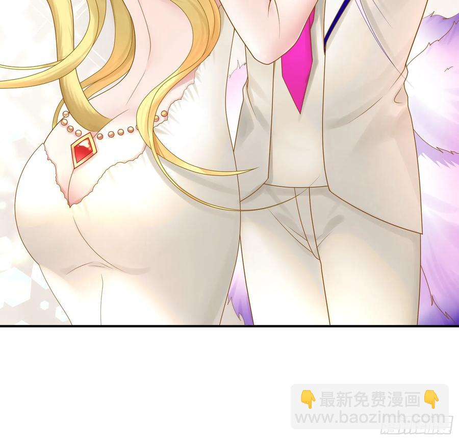 终于等到今日26