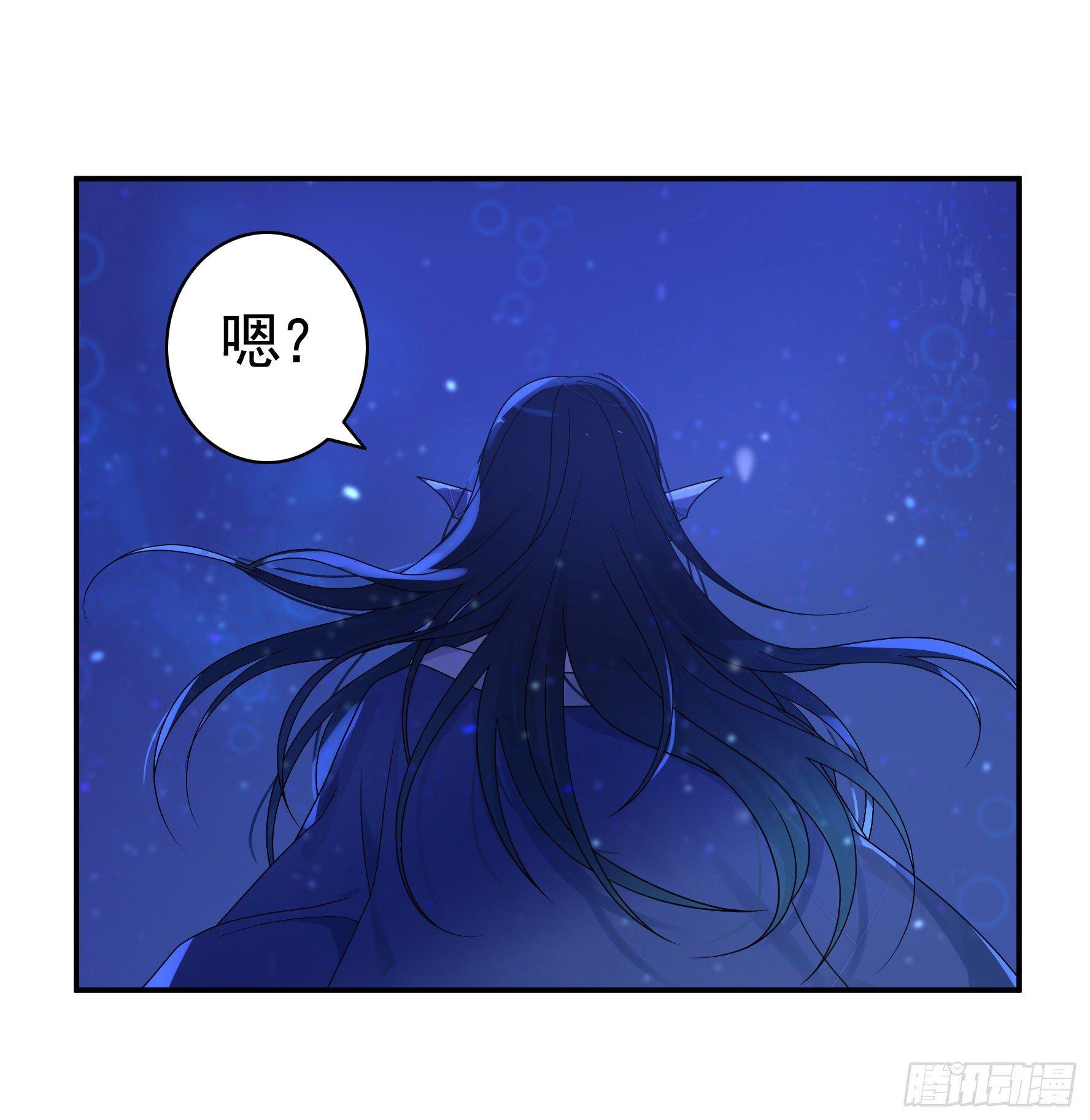 这里全是咸鱼呀1