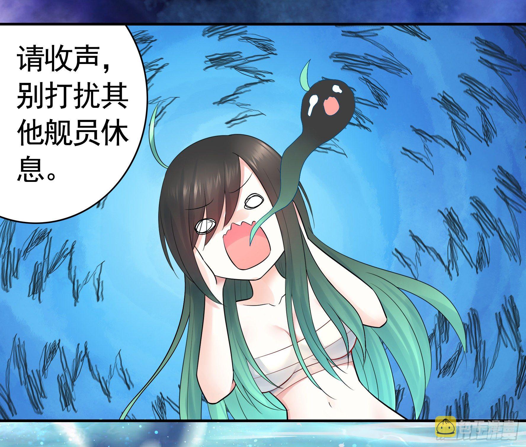 哥们胸肌为何如此浮夸16