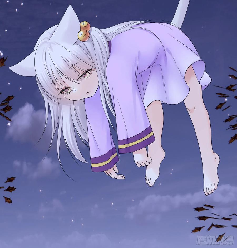 姑娘们来种田5