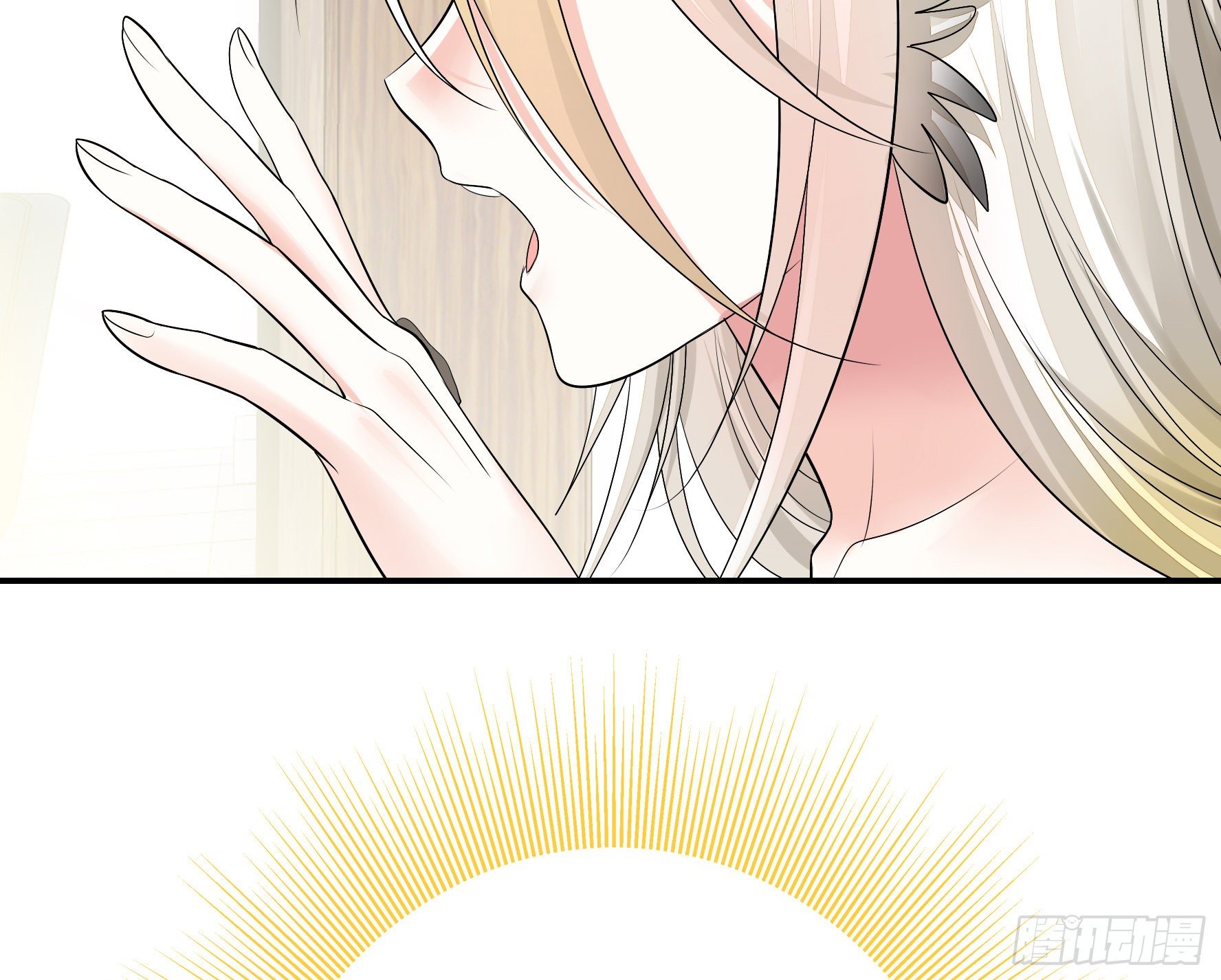 教我追女孩41
