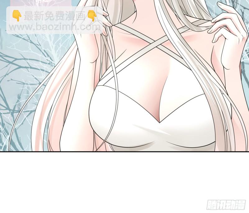 挨个提亲8