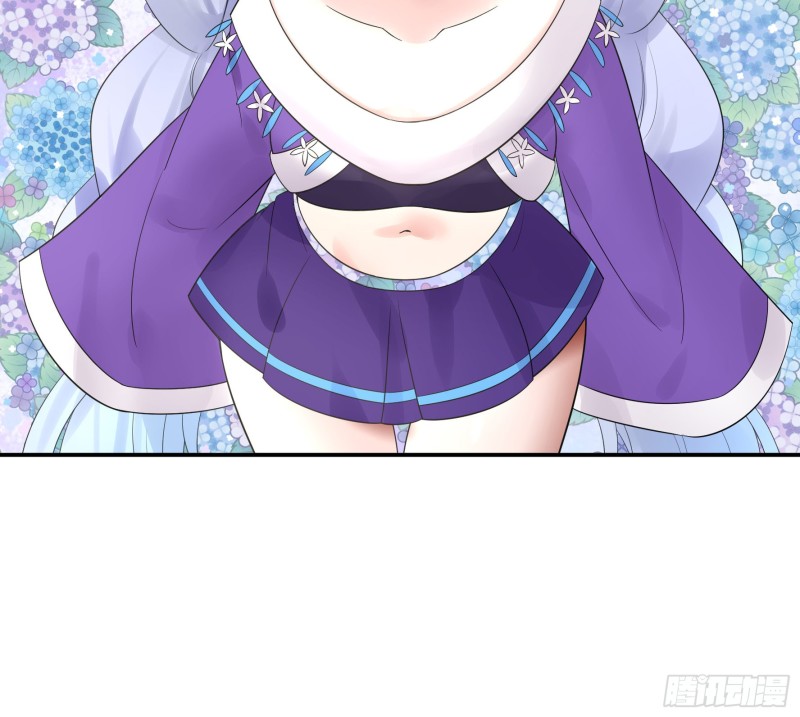 雨露均沾35