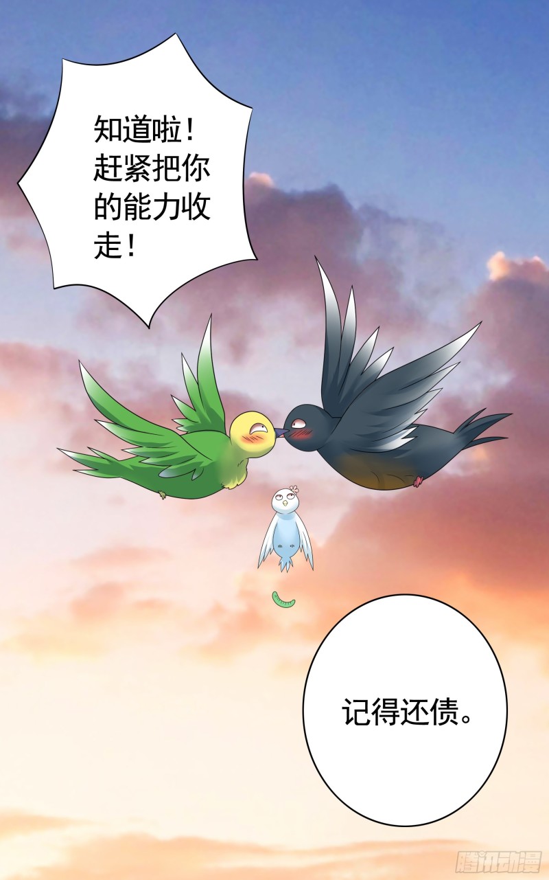 送入洞房4
