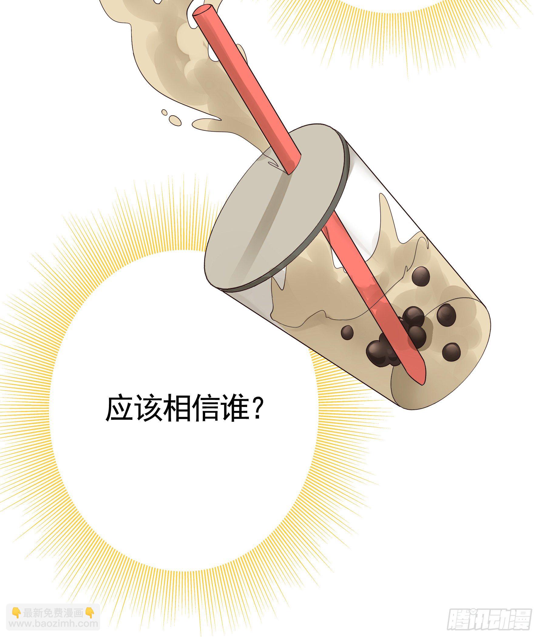 十步亲一人40