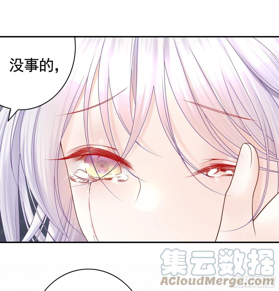 终于等到今日9