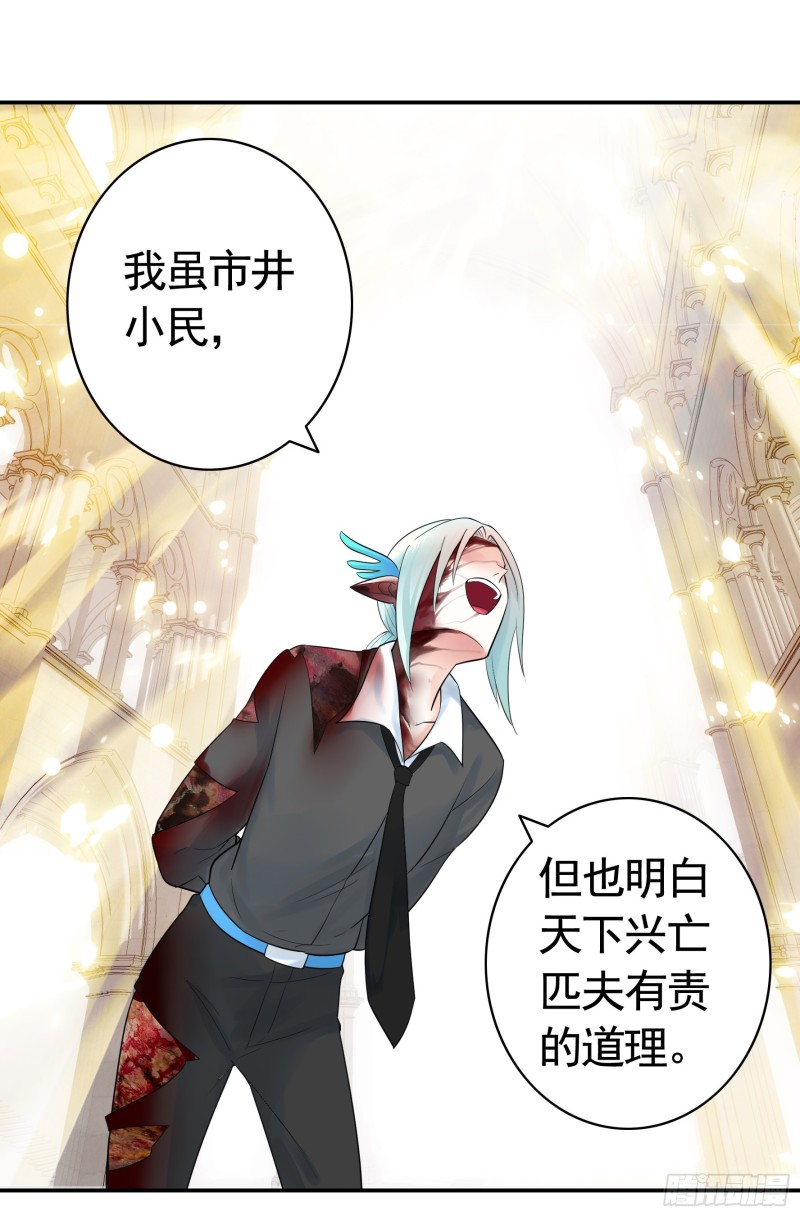 爸爸笑了11
