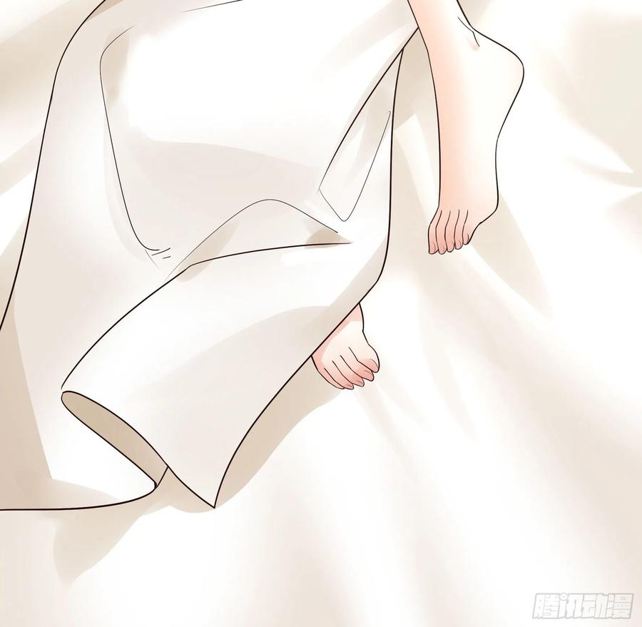 想要就直说4