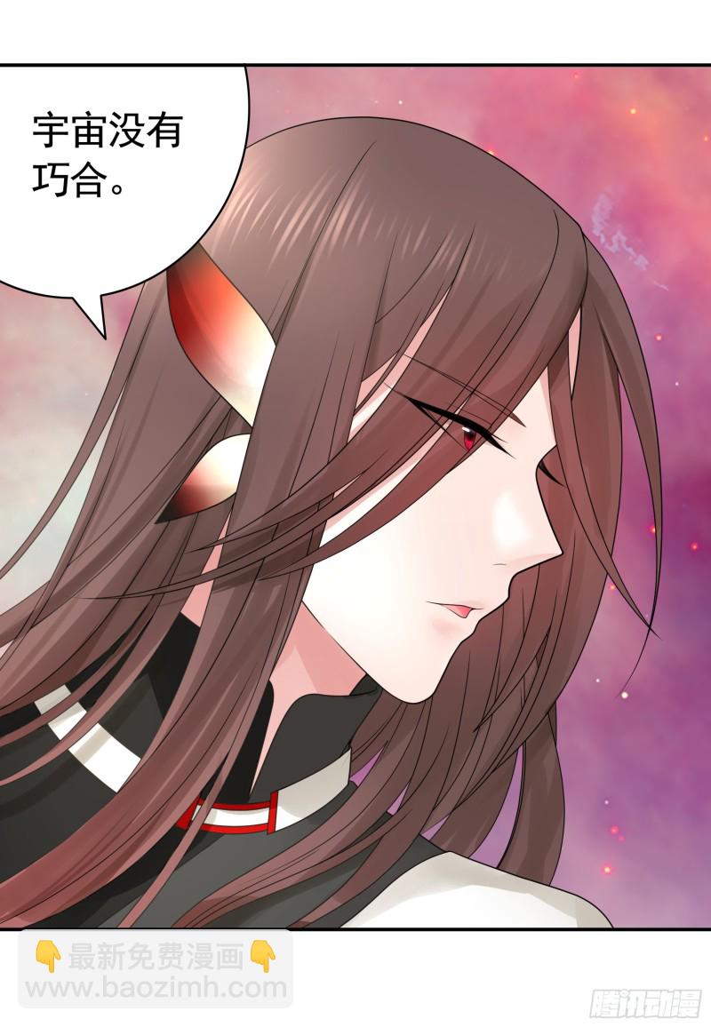 我全都要12