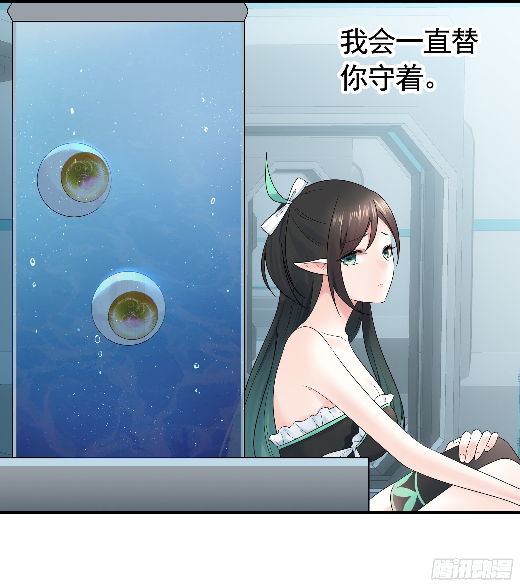 哥们胸肌为何如此浮夸46