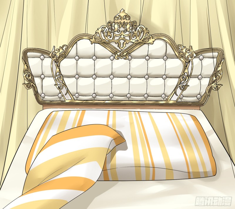富婆硬要喂我饭1