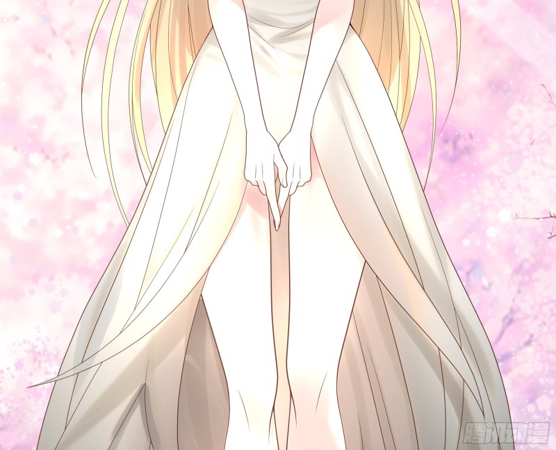 女神婚礼直播13