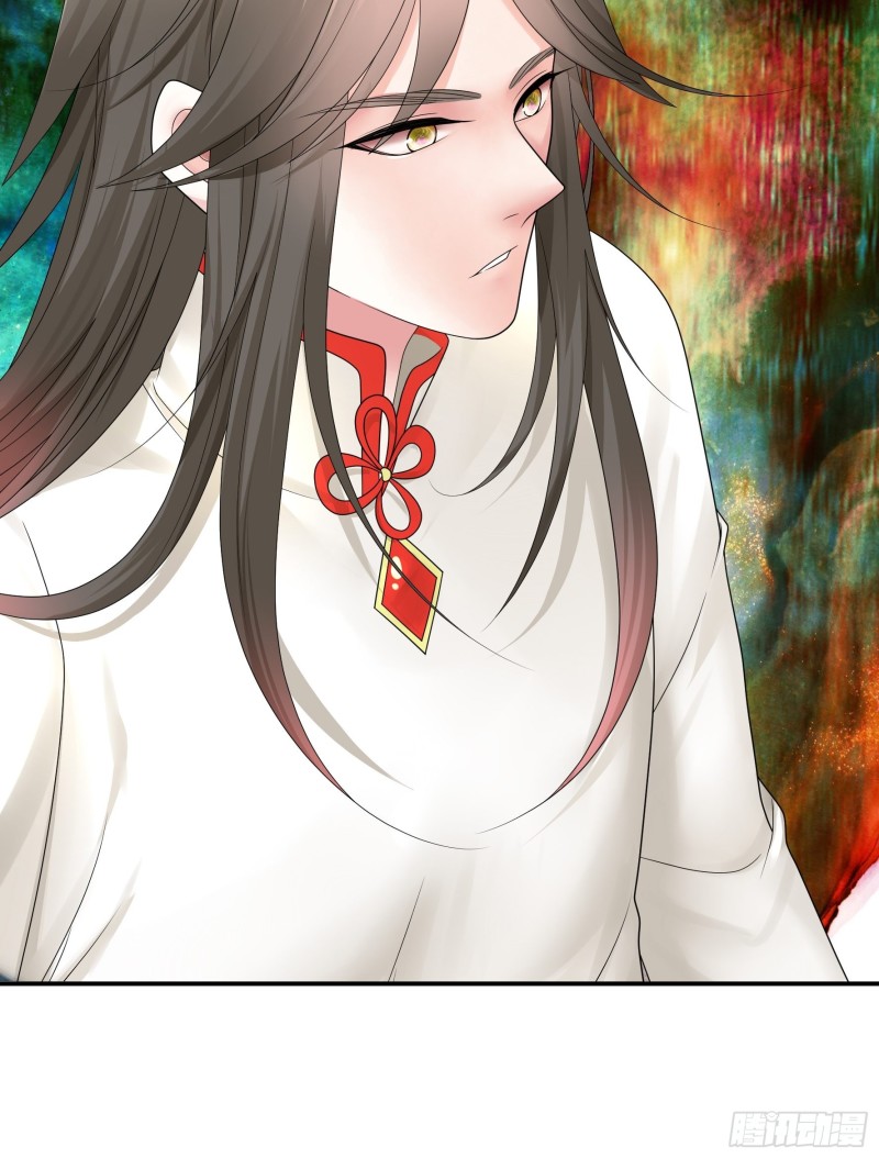 又祸害一个妹子36