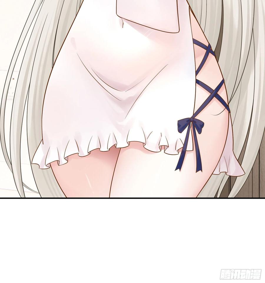 终于等到今日35
