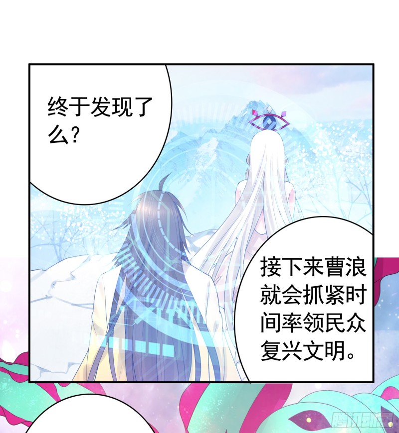 我全都要0