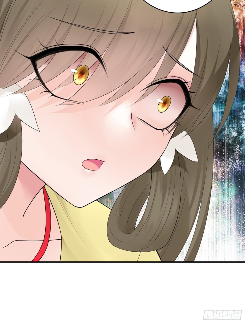 又祸害一个妹子15