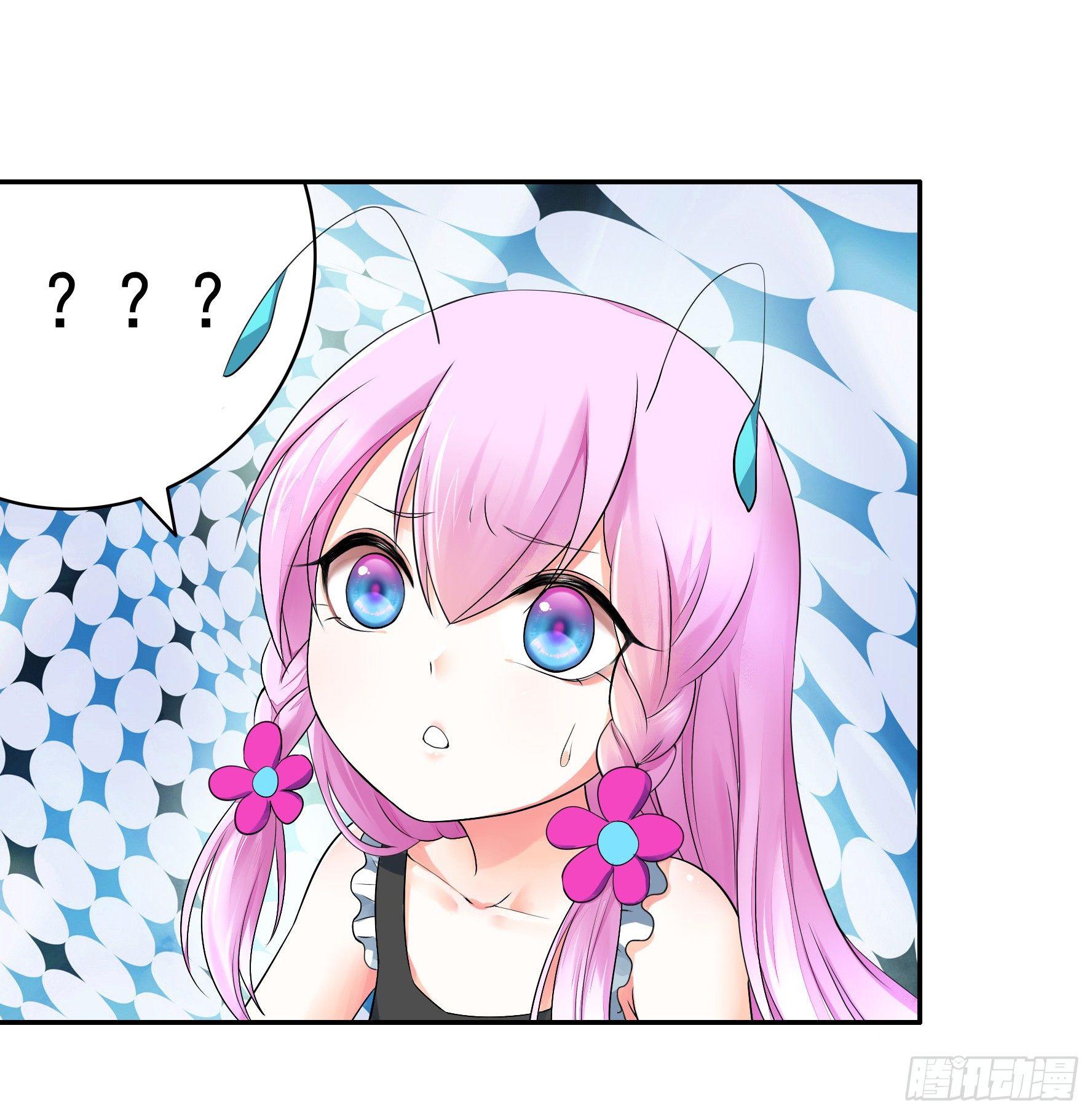 她们躺得整整齐齐34