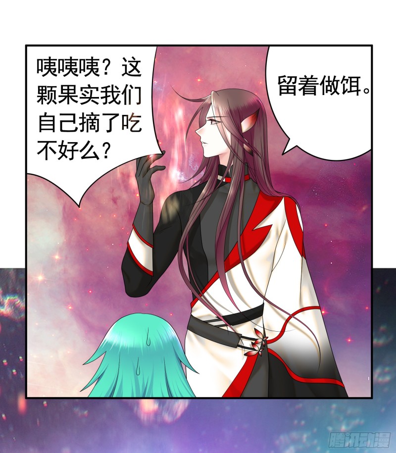我全都要6