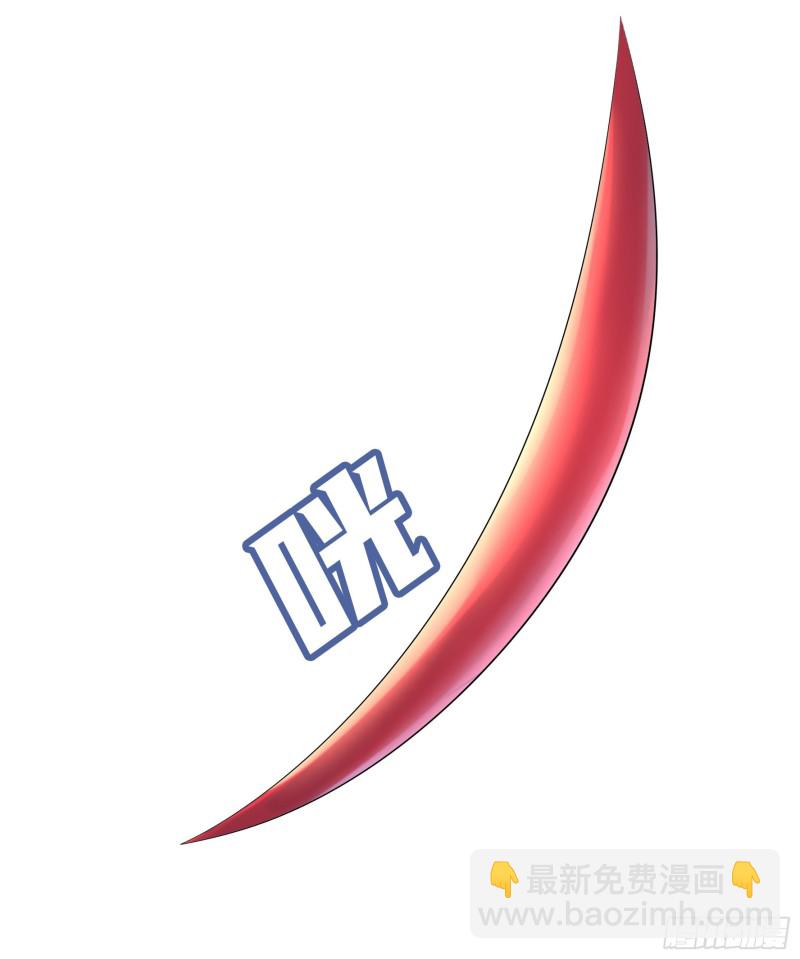 鱼儿上钩33