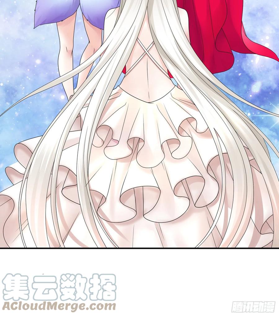 她比你先来36
