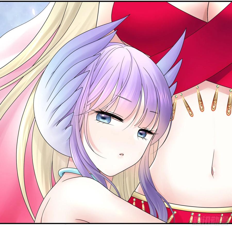 她比你先来43