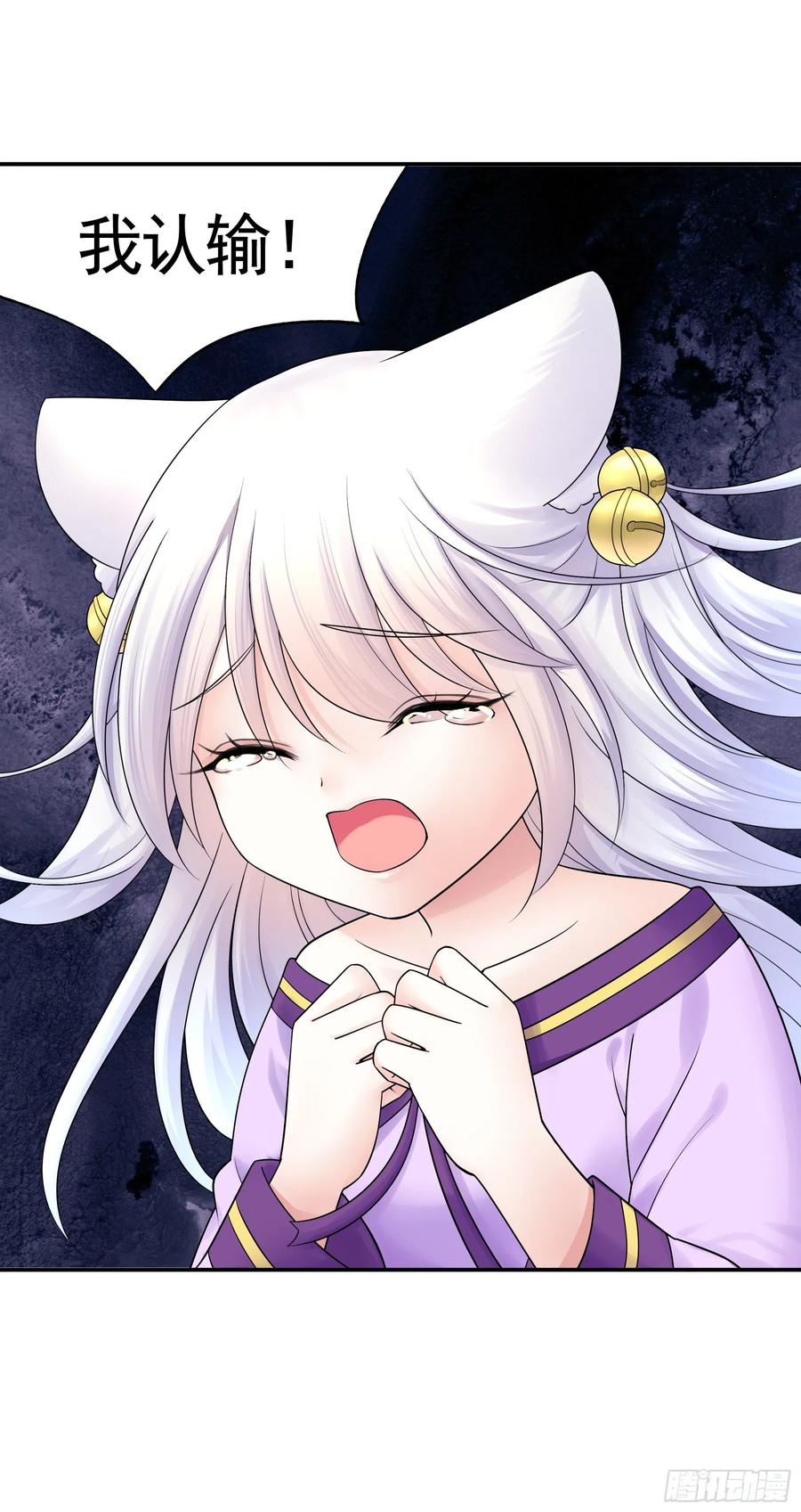 终于等到今日8