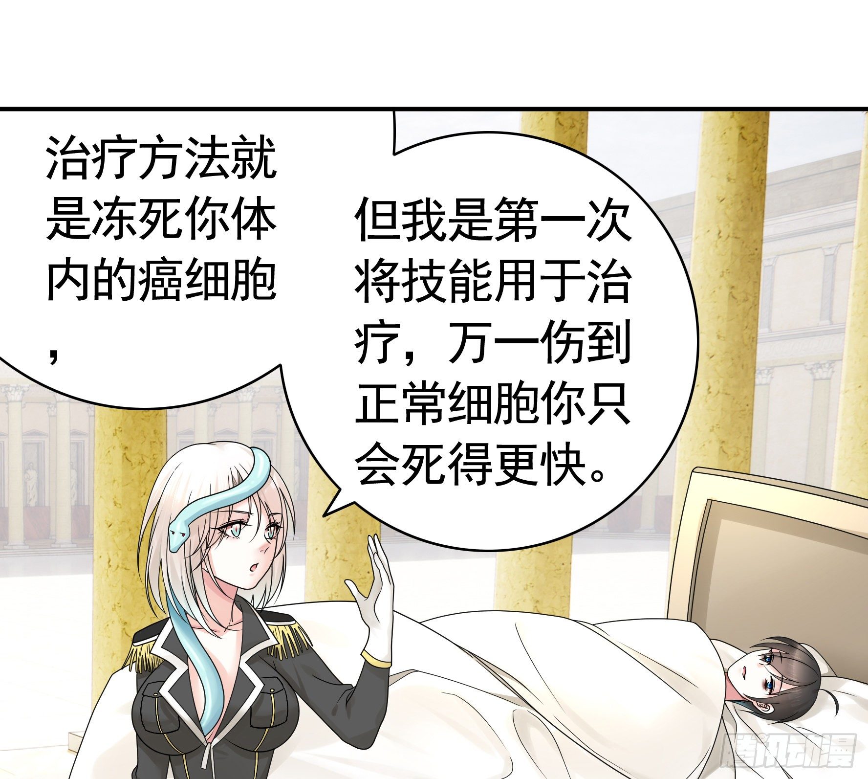 儿子探亲1