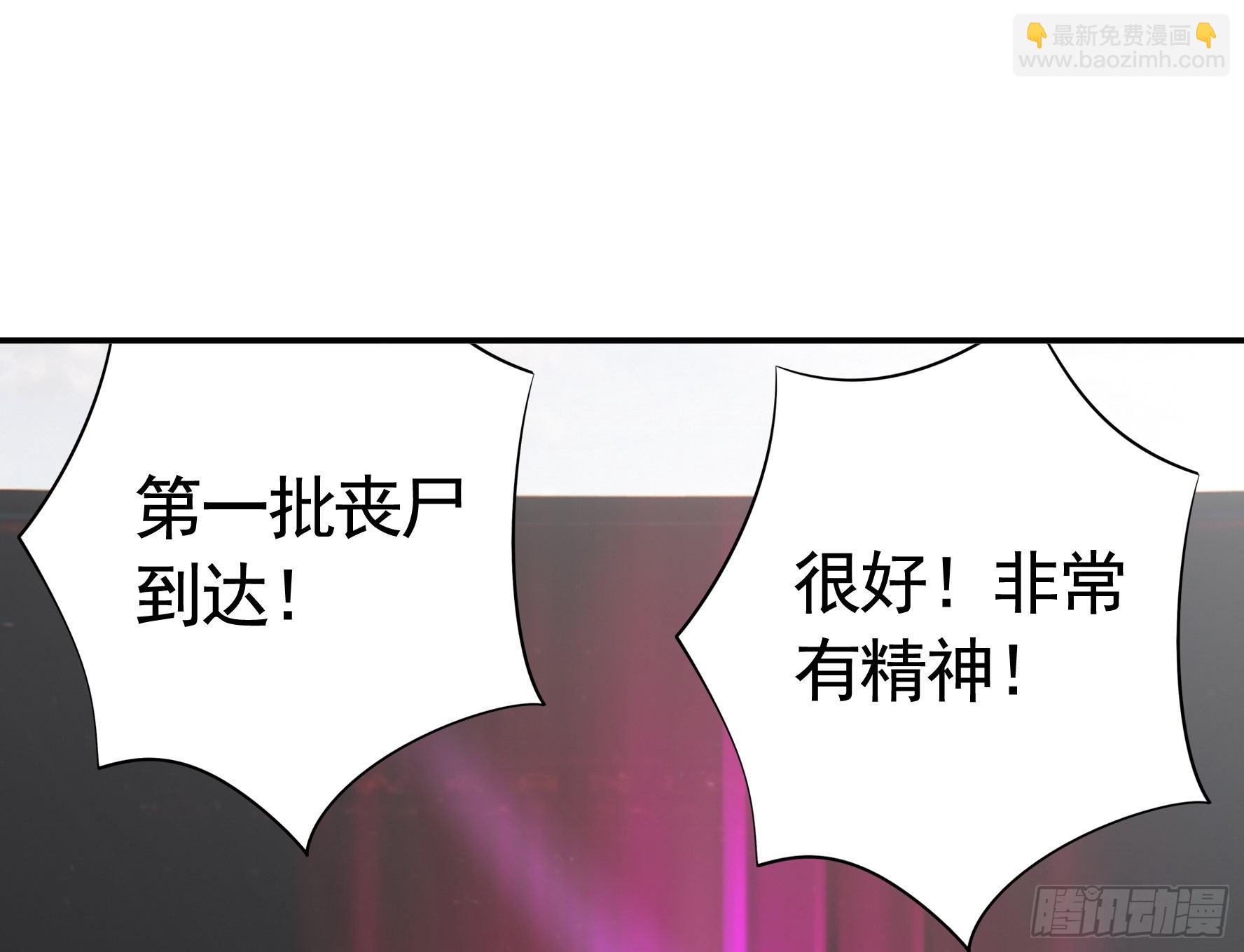 儿子探亲15