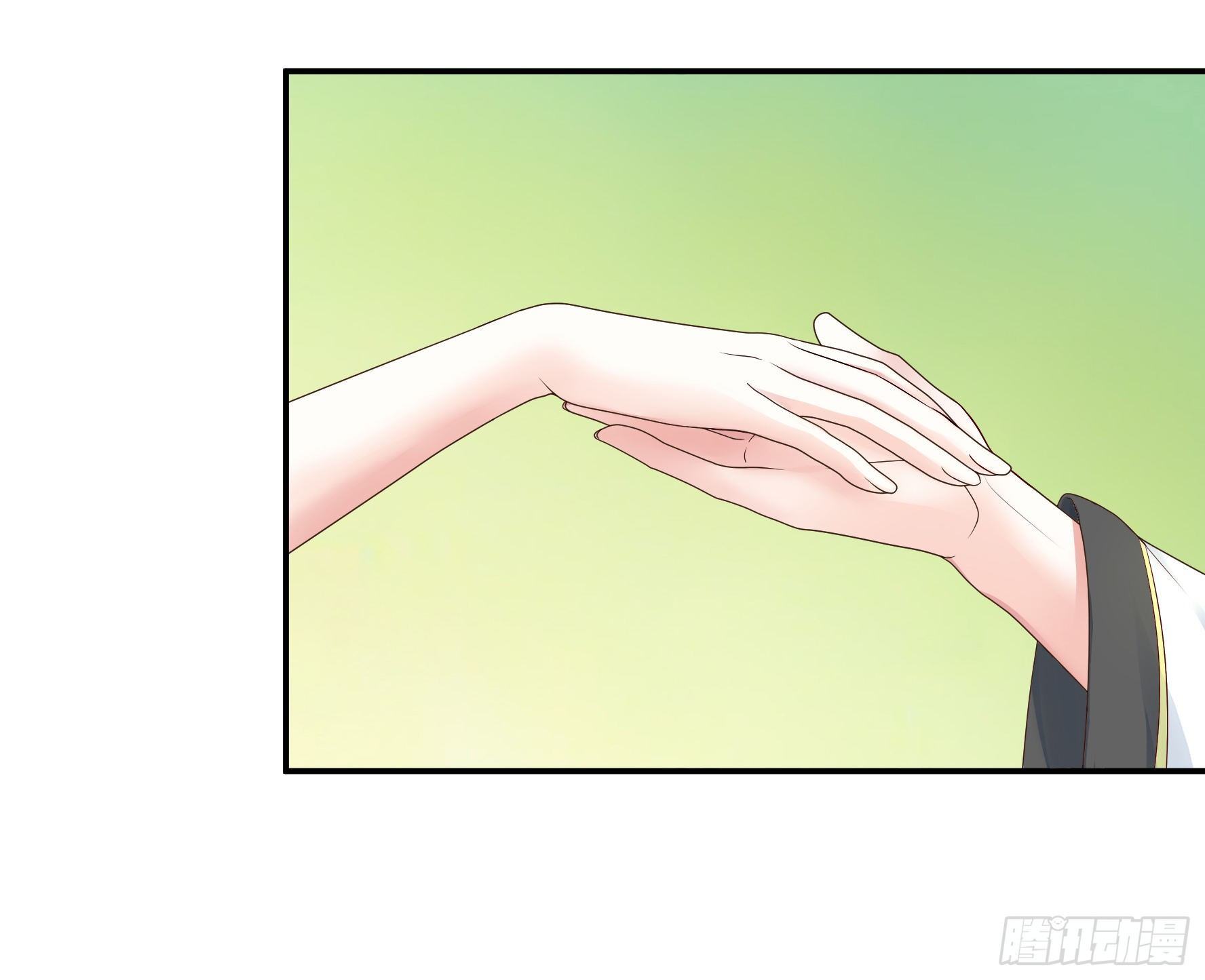 处处吻20