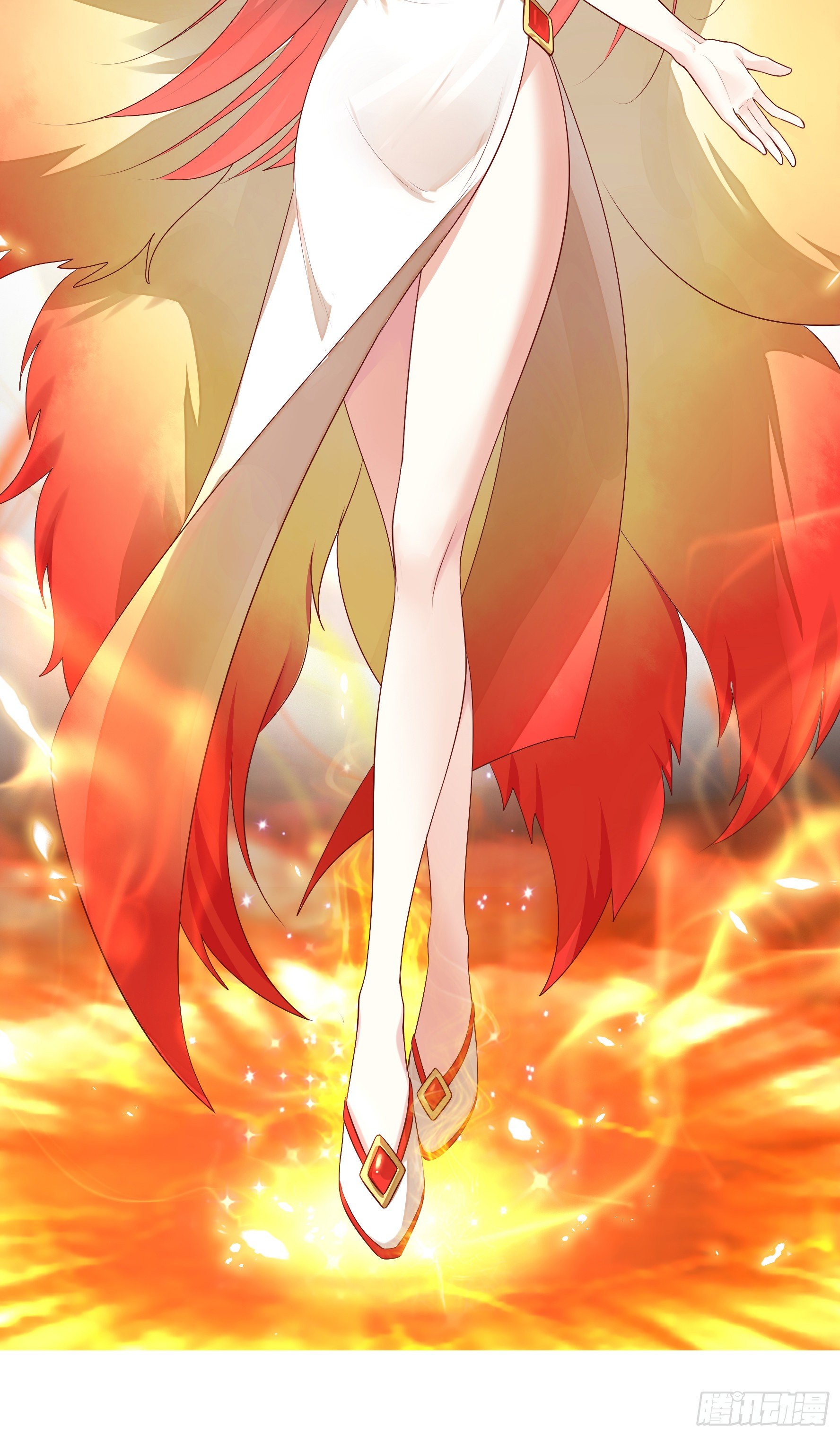 少女们别爱我没结果3