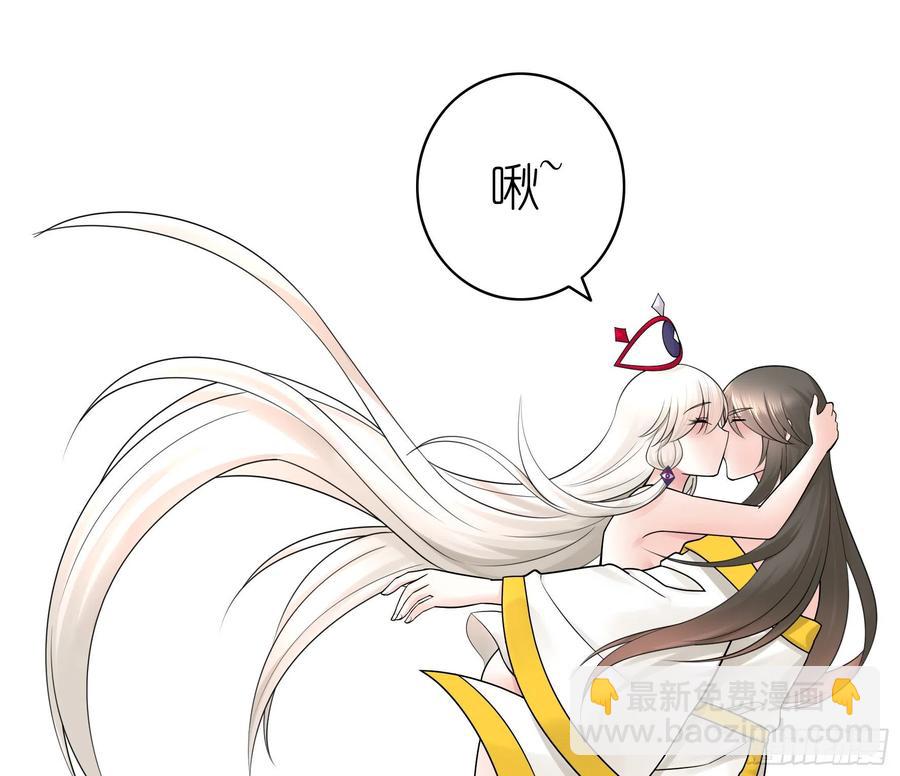 来战28