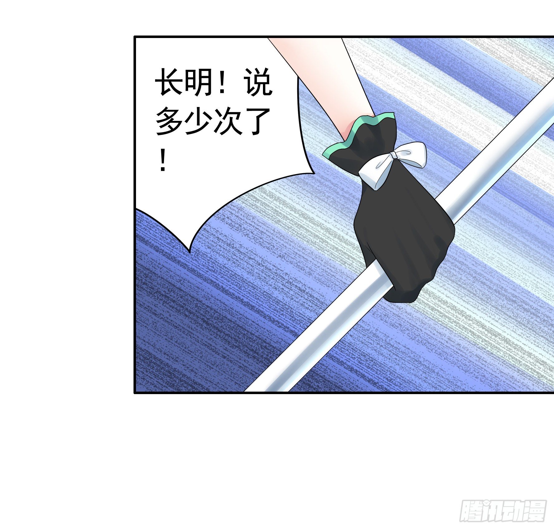 哥们胸肌为何如此浮夸48