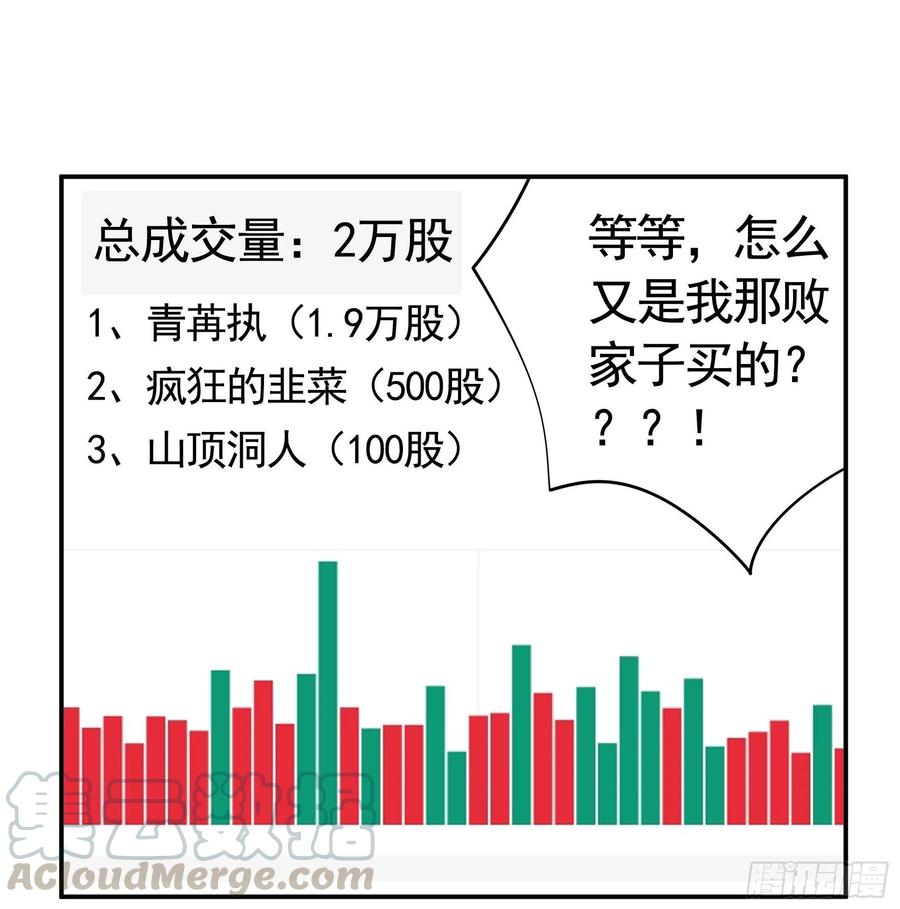 你是无价之宝3