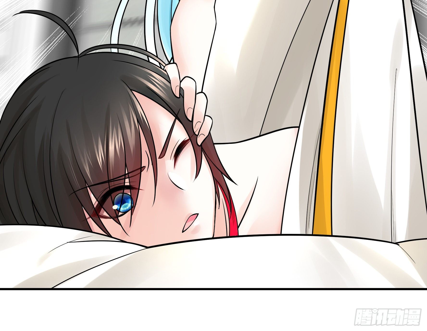 妹妹要坏掉了35