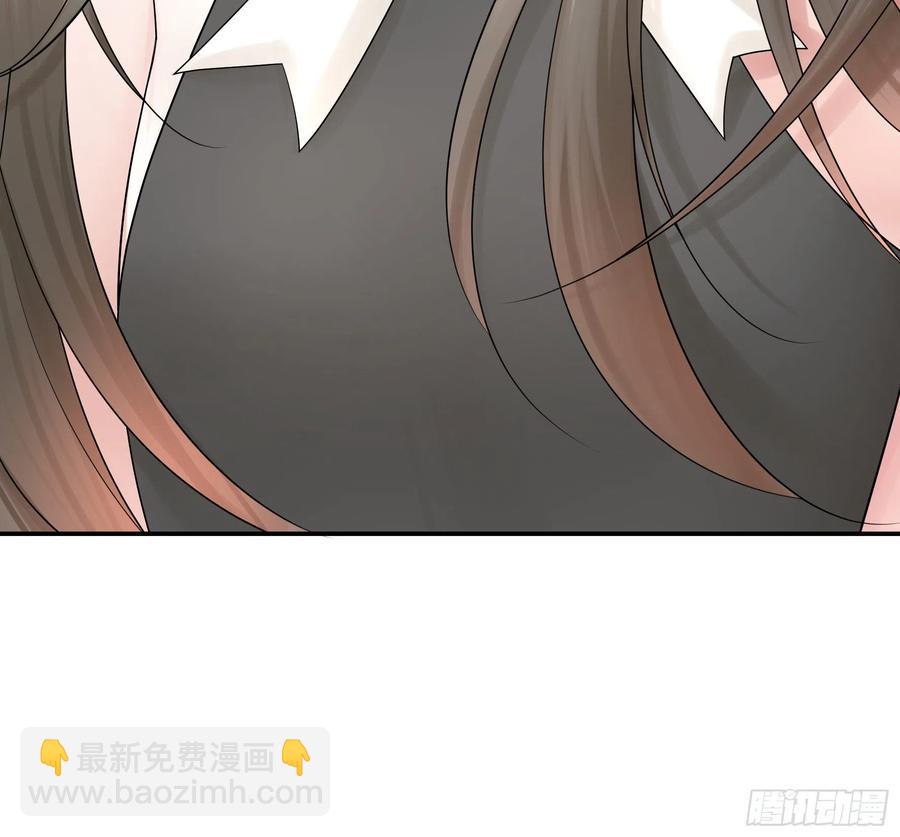 我们养你呀4