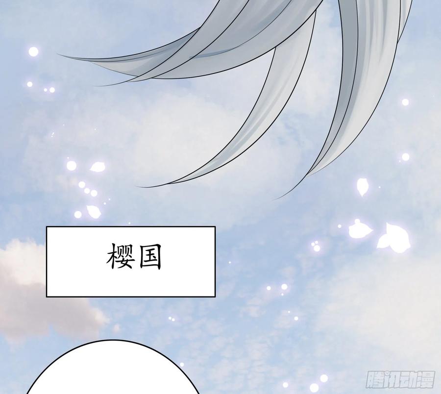 为何要反抗26