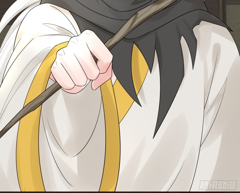 女神婚礼直播49